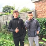 Levi Lowery - @levi.lowery4 - Instagram