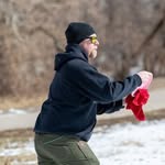 Levi Lowery - @discgolf_levi - Instagram