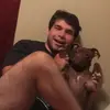 Levi_lowery - @levi_lowery - TikTok