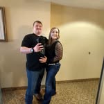 Levi Lowery - @leviticus_57 - Instagram