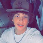 Levi Lowery - Facebook