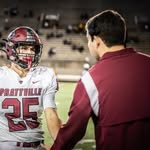 Levi Lowery - @levi_lowery3 - Instagram