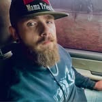 Levi Lowery - @_on_my_bs - Instagram