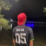 Levi Lowery - @c_razyidiot - Instagram