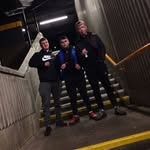 Levi Lowery - @l3viiii1 - Instagram