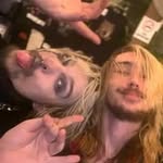 Levi Lowery - @_levilowery - Instagram