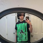 Levi Lowery - Facebook