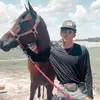 Levi lowery - @l863baby - TikTok