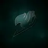 levilowery254 - @levilowery25452 - TikTok
