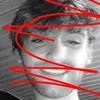 levilowery6 - @levilowery6 - TikTok