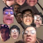 Spammmm - @levi.lowery.spaammm - Instagram