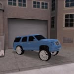 Trent Fo - @levi_lowery_1 - Instagram