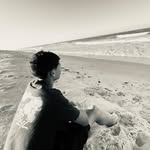 Levi - @__levilucas - Instagram