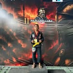 Levi  lucas - @mnr_2l_7l - Instagram