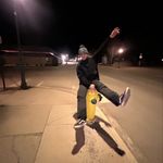 Levi Lilly - @levilucas__ - Instagram