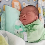𝑳𝒆𝒗𝒊𝑳𝒖𝒄𝒂𝒔💙🧸 - @levi_lucas120 - Instagram