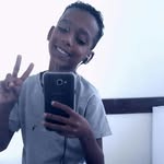 Levi_lucas - @levi_sentos - Instagram