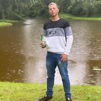Levi Lucas - Facebook