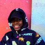 Levi Lucas - Facebook