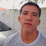 Levi Lucas - Facebook