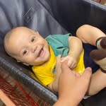 levi lucas🩵 - @levilucasbaby_ - Instagram
