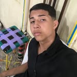Levi Lucas - @leviluccas__ - Instagram
