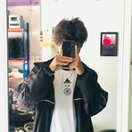 Levi Lucas - Facebook
