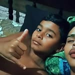 levi_lucas - @levi_lucas.fxp7 - Instagram