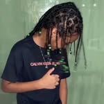 LEVI LUCAS - @l3vi_luc4s - Instagram