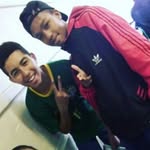 Levi Lucas - @levi.lucas.391420 - Instagram