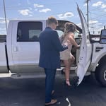 Levi Lucas - @___levi_lucas___ - Instagram