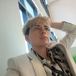 Levi Lucas - @levilucas123 - Instagram