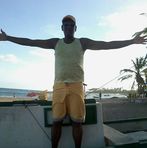 Levi Lucas - Facebook