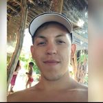 Levi Lucas - @souleviis - Instagram