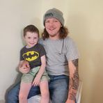 Levi Lucas - Facebook