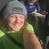 Levi Lucas - @levi.lucas72 - TikTok
