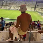 levi lucas - @llucasb18 - Instagram