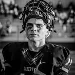 Levi Lucas - @levi.lucas1 - Instagram