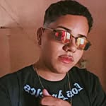 Levi Lucas - @levi_lucas.7z - Instagram