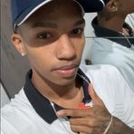 Levi Lucas - Facebook