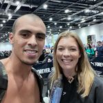 Levi Lucas - @levilucas333 - Instagram