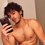 Levi Lucas - Facebook