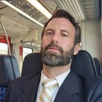 Levi Lucas - Facebook