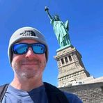 Levi Lucas - Facebook