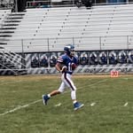 Levi Lucas - @levi_lucas1027 - Instagram