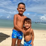 Levi Lucas & Artur Lucas - @levilucas2019 - Instagram