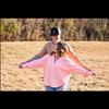 Levi Lucas - @levilucas5 - TikTok