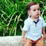 Levi Lucas Sargiani - @levilucassargiani - Instagram