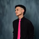 Levi.L - @levilucasmkt - Instagram