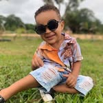levilucas - @levilucass000 - Instagram
